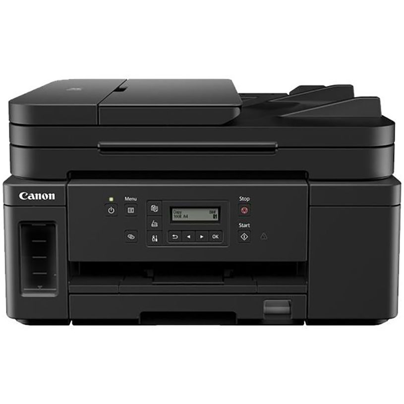 4549292152555-Canon PIXMA GM4050 - imprimante multifonction jet d'encre monochrome A4 - Wifi, USB-P_79444919_10-1