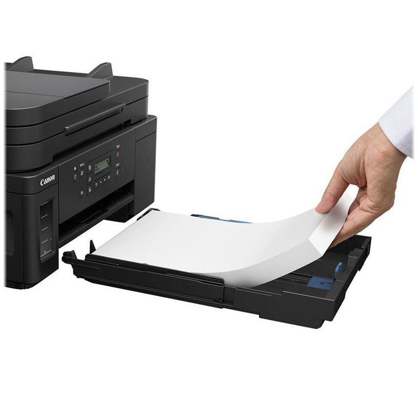 4549292152555-Canon PIXMA GM4050 - imprimante multifonction jet d'encre monochrome A4 - Wifi, USB-P_79444919_11-2