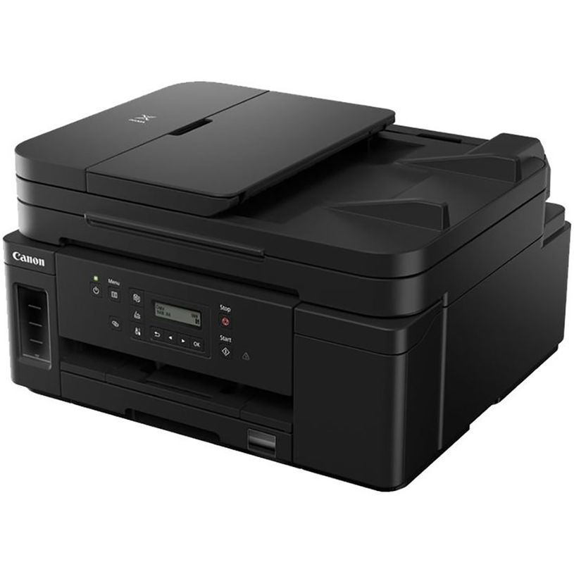 4549292152555-Canon PIXMA GM4050 - imprimante multifonction jet d'encre monochrome A4 - Wifi, USB-P_79444919_16-7