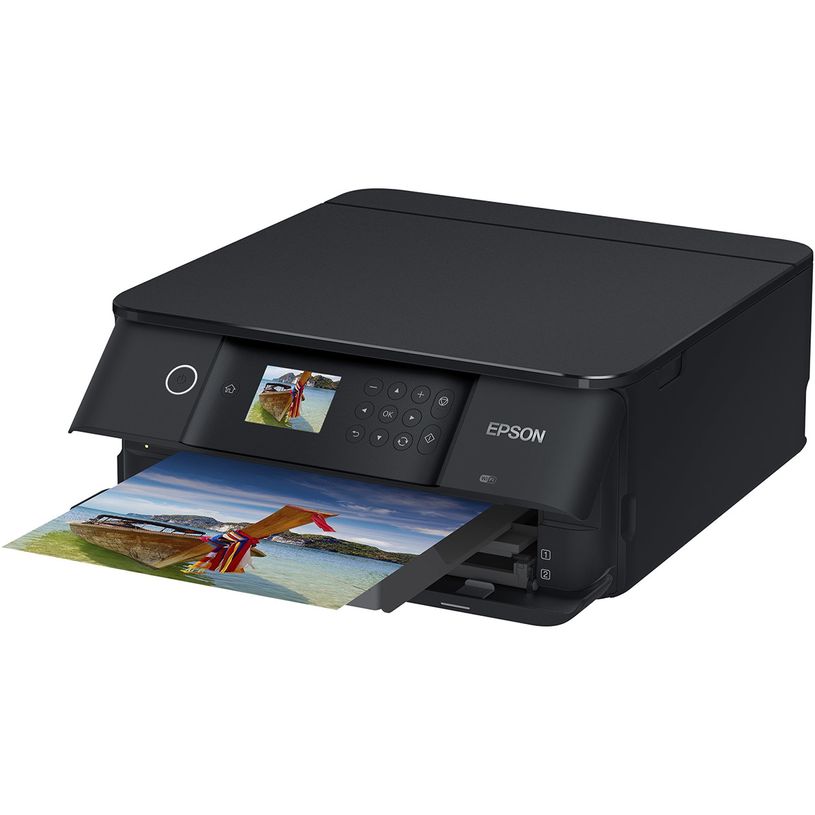 8715946653662-Epson Expression Premium XP-6100 - imprimante multifonction jet d'encre couleur A4 - Wifi,-P_79444925_11-0