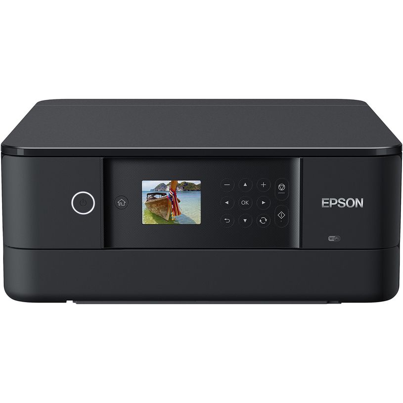 8715946653662-Epson Expression Premium XP-6100 - imprimante multifonction jet d'encre couleur A4 - Wifi,-P_79444925_12-1