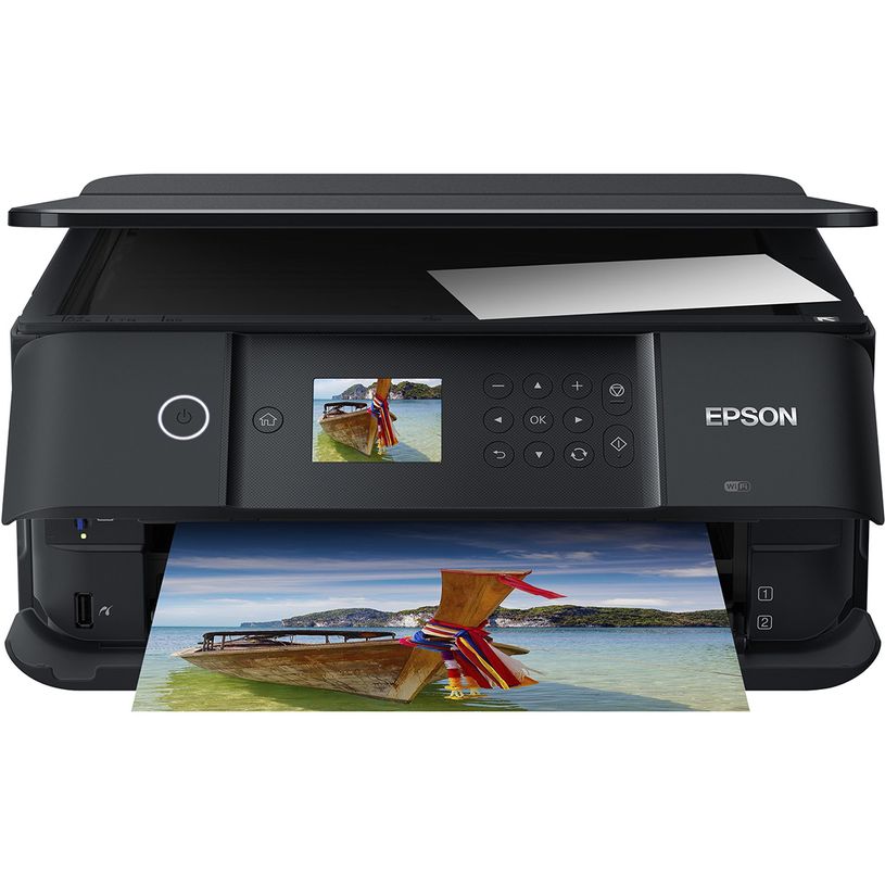 8715946653662-Epson Expression Premium XP-6100 - imprimante multifonction jet d'encre couleur A4 - Wifi,-P_79444925_13-2