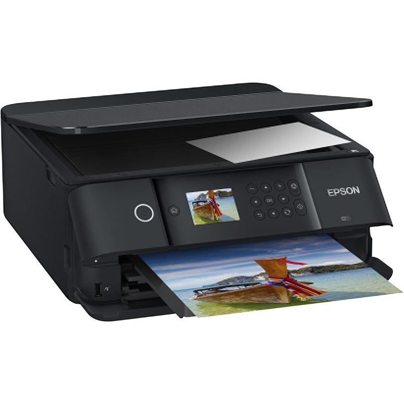 8715946653662-Epson Expression Premium XP-6100 - imprimante multifonction jet d'encre couleur A4 - Wifi,-P_79444925_14-3