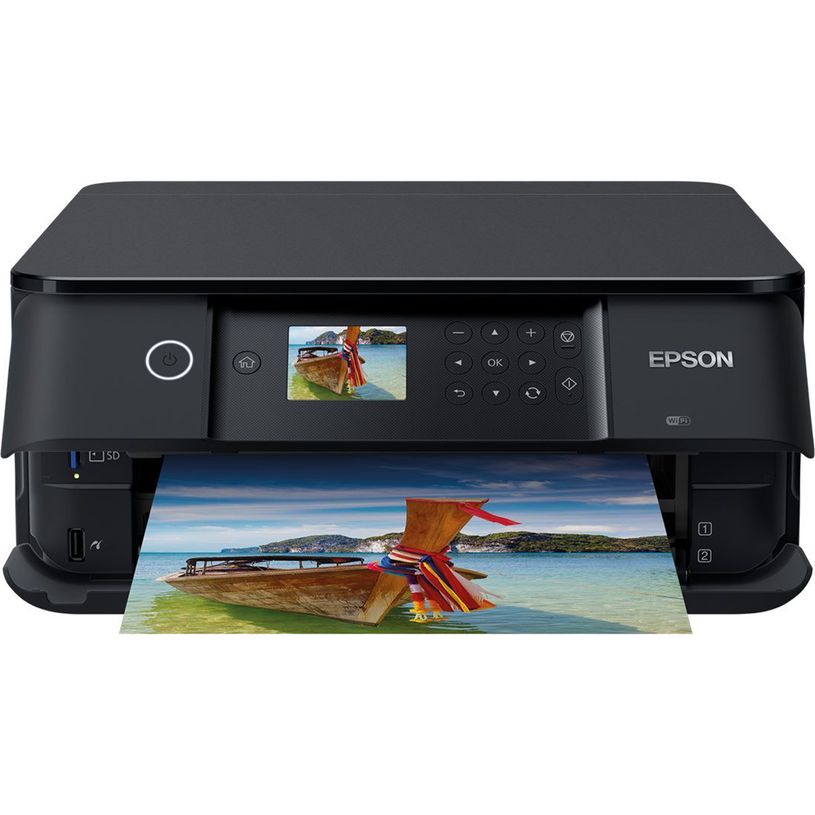 8715946653662-Epson Expression Premium XP-6100 - imprimante multifonction jet d'encre couleur A4 - Wifi,-P_79444925_15-4
