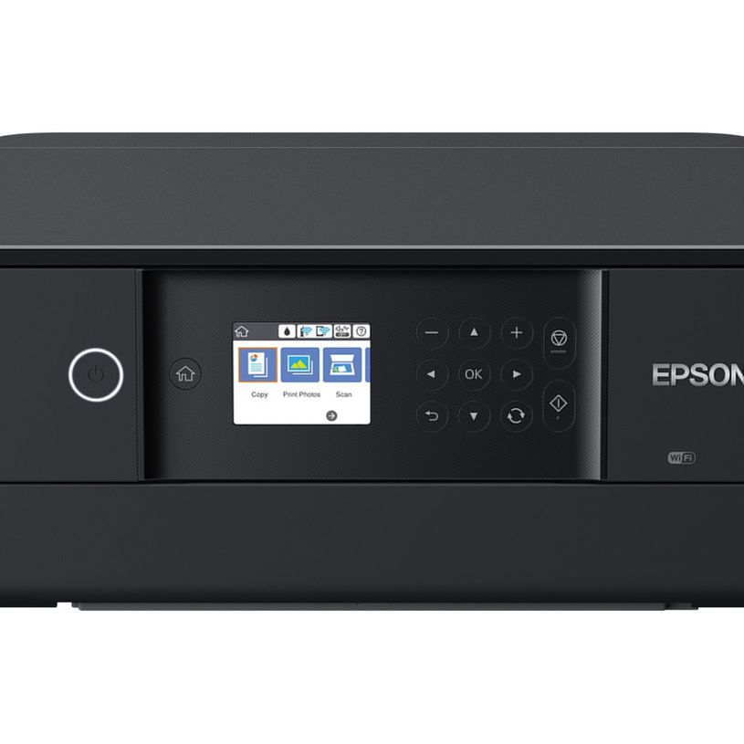 8715946653662-Epson Expression Premium XP-6100 - imprimante multifonction jet d'encre couleur A4 - Wifi,-P_79444925_16-5