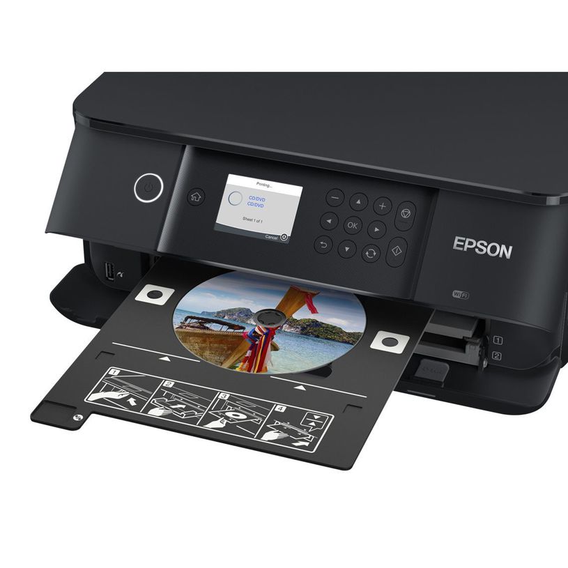 8715946653662-Epson Expression Premium XP-6100 - imprimante multifonction jet d'encre couleur A4 - Wifi,-P_79444925_17-6