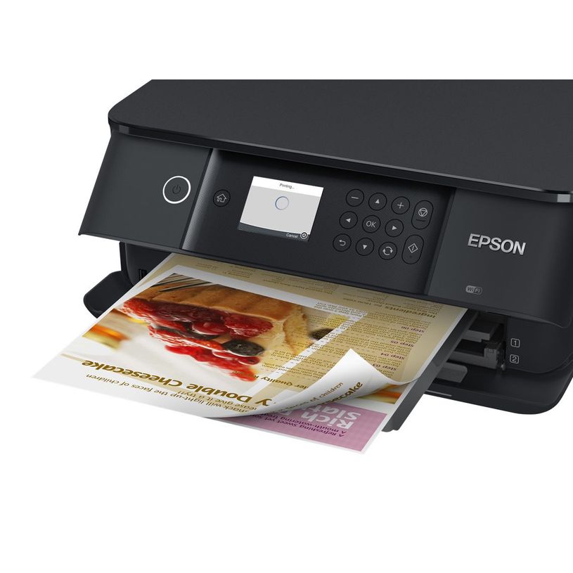 8715946653662-Epson Expression Premium XP-6100 - imprimante multifonction jet d'encre couleur A4 - Wifi,-P_79444925_18-7