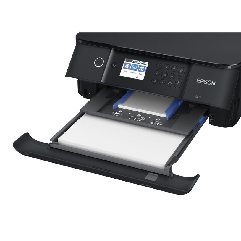 8715946653662-Epson Expression Premium XP-6100 - imprimante multifonction jet d'encre couleur A4 - Wifi,-P_79444925_19-8