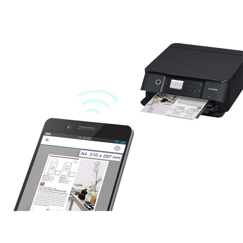 8715946653662-Epson Expression Premium XP-6100 - imprimante multifonction jet d'encre couleur A4 - Wifi-P_79444925_21-10