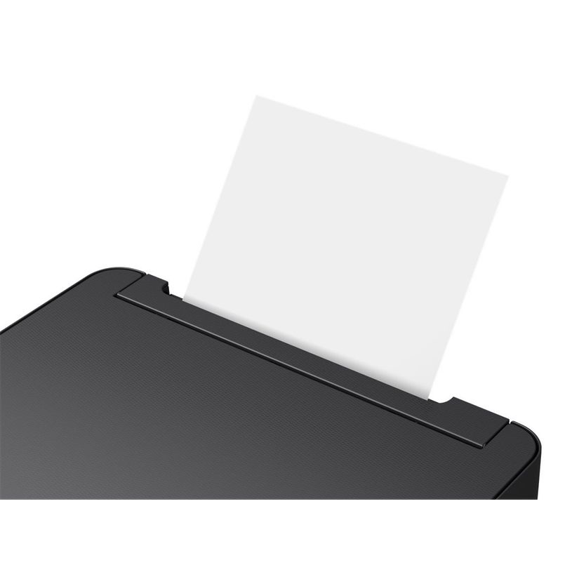 8715946664781-Epson Expression Home XP-3100 - imprimante multifonction jet d'encre couleur A4 - Wifi-P_79444926_10-5