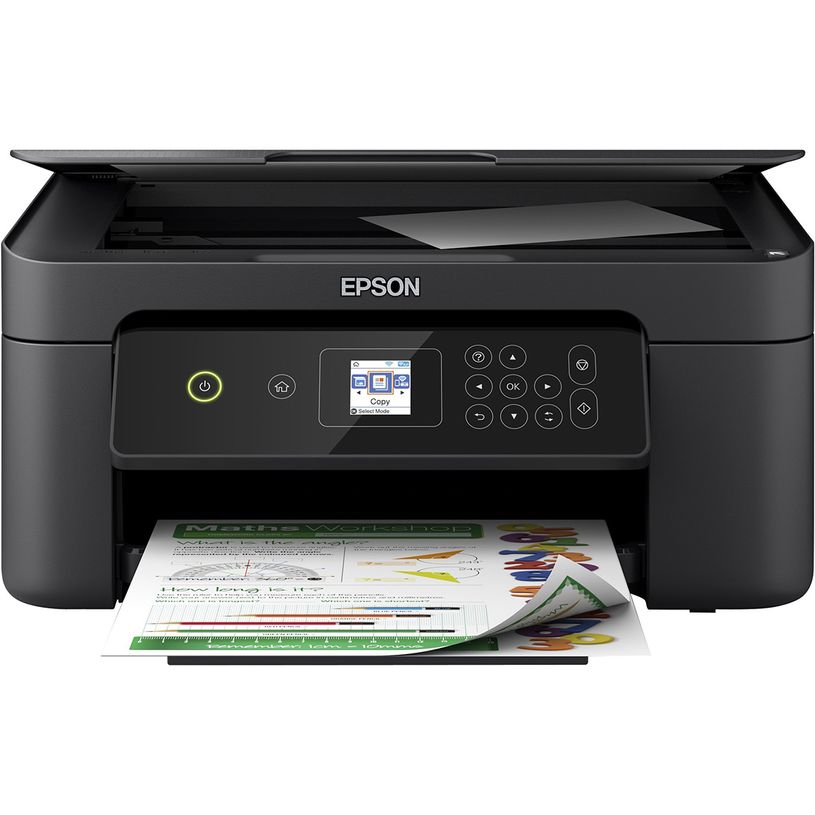 8715946664781-Epson Expression Home XP-3100 - imprimante multifonction jet d'encre couleur A4 - Wifi-P_79444926_5-0