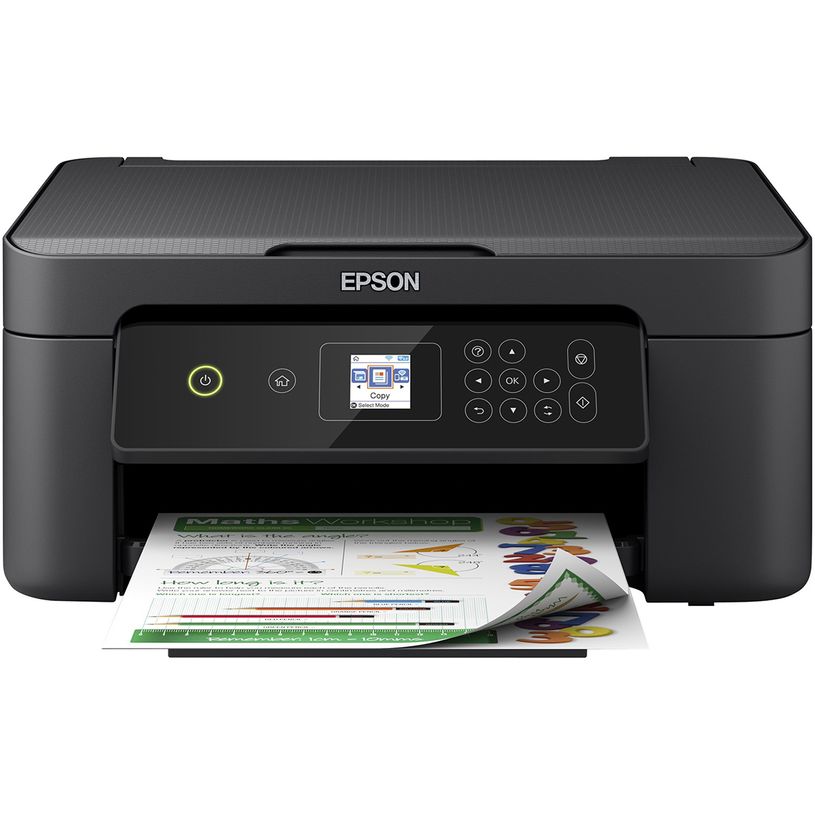 8715946664781-Epson Expression Home XP-3100 - imprimante multifonction jet d'encre couleur A4 - Wifi-P_79444926_6-1