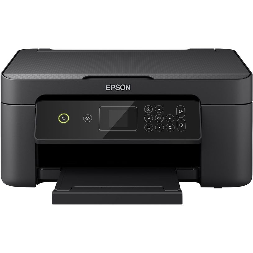 8715946664781-Epson Expression Home XP-3100 - imprimante multifonction jet d'encre couleur A4 - Wifi-P_79444926_7-2