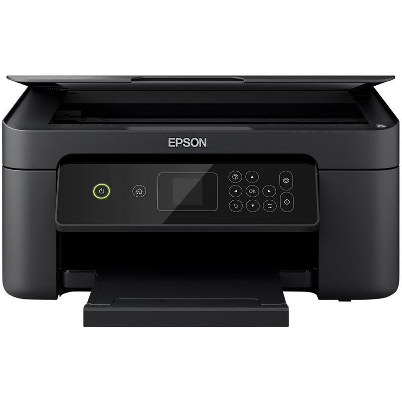 8715946664781-Epson Expression Home XP-3100 - imprimante multifonction jet d'encre couleur A4 - Wifi-P_79444926_8-3