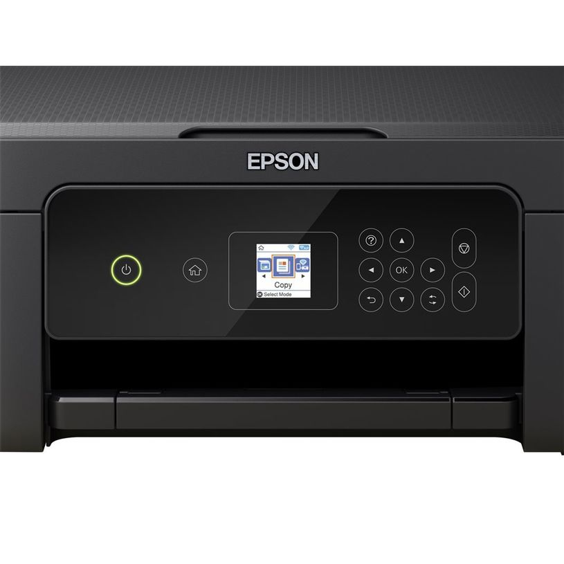 8715946664781-Epson Expression Home XP-3100 - imprimante multifonction jet d'encre couleur A4 - Wifi-P_79444926_9-4