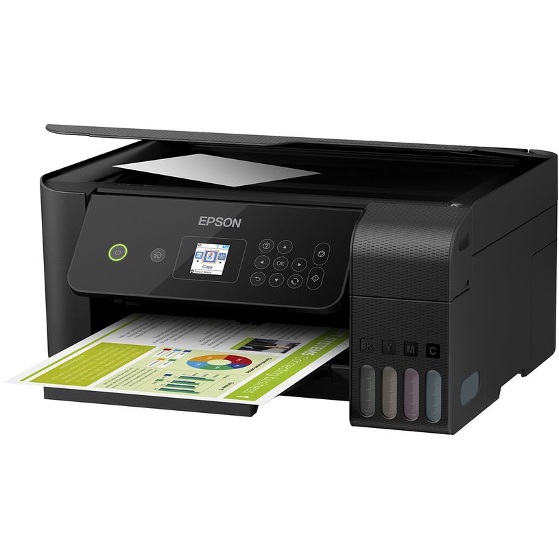 8715946665146-Epson EcoTank ET-2720 - imprimante multifonction jet d'encre couleur A4 - Wifi, USB-P_79444928_27-0