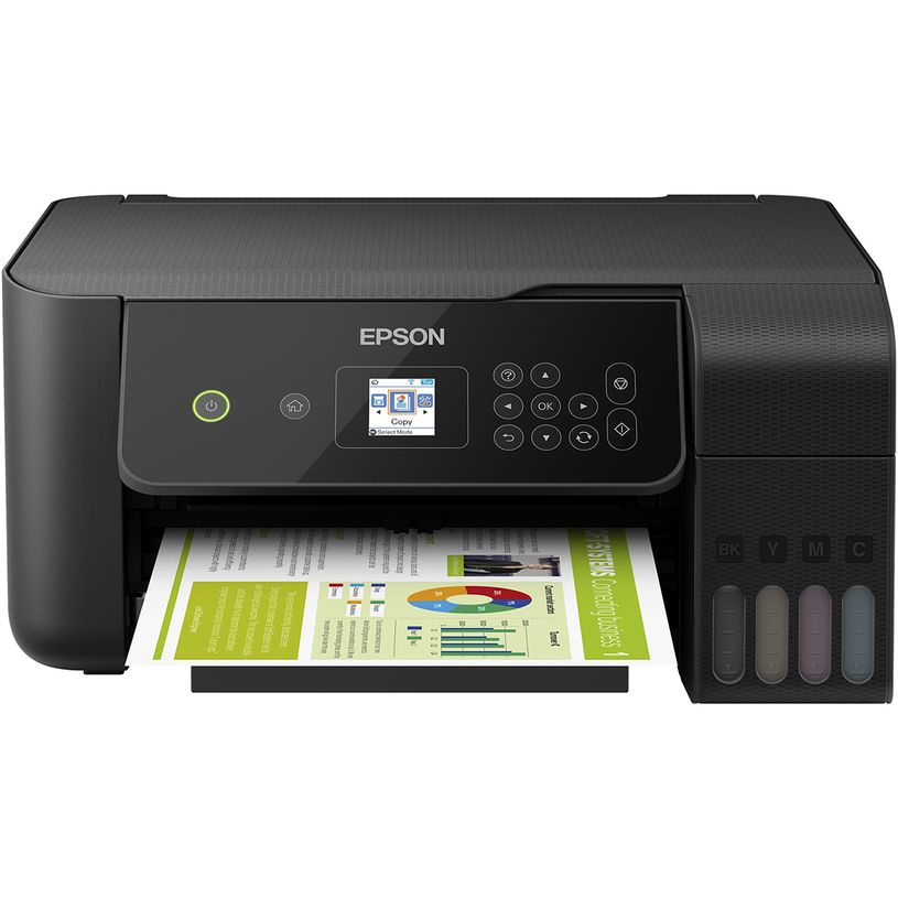 8715946665146-Epson EcoTank ET-2720 - imprimante multifonction jet d'encre couleur A4 - Wifi, USB-P_79444928_28-1