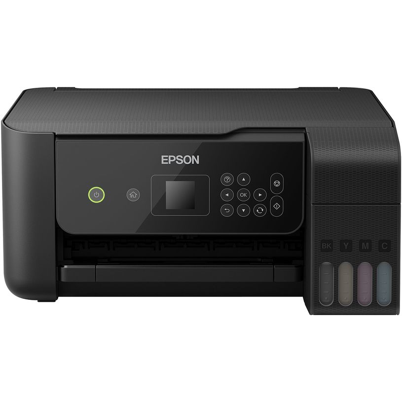 8715946665146-Epson EcoTank ET-2720 - imprimante multifonction jet d'encre couleur A4 - Wifi, USB-P_79444928_29-2