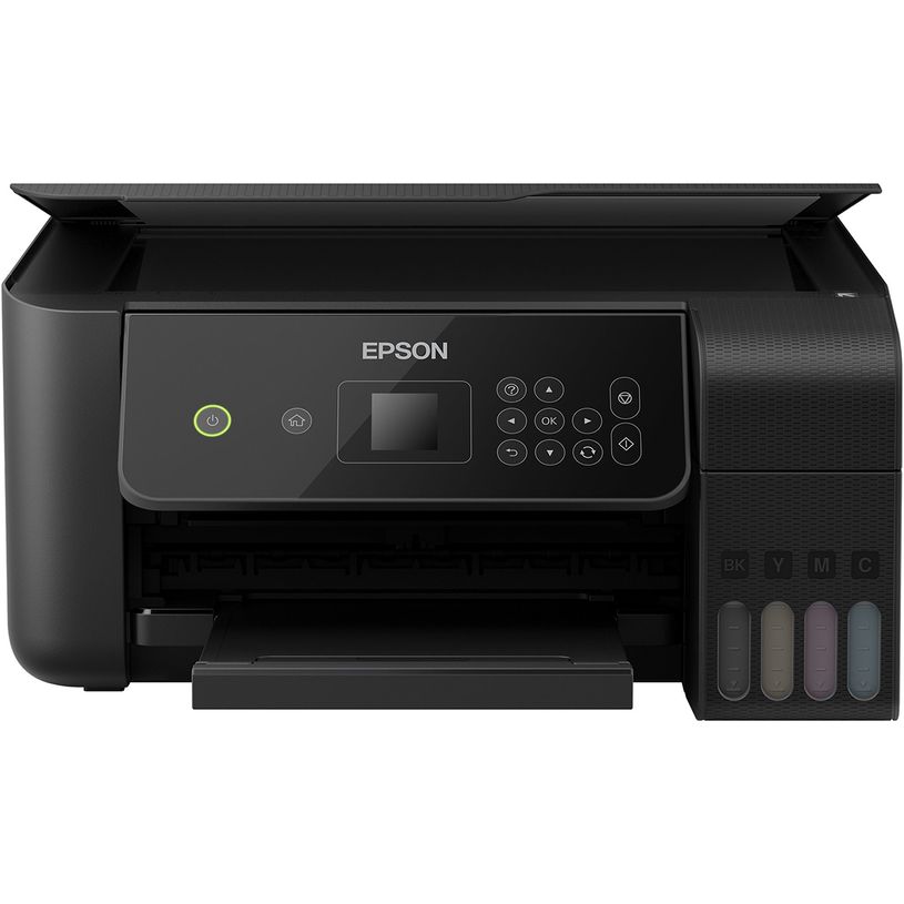 8715946665146-Epson EcoTank ET-2720 - imprimante multifonction jet d'encre couleur A4 - Wifi, USB-P_79444928_30-3