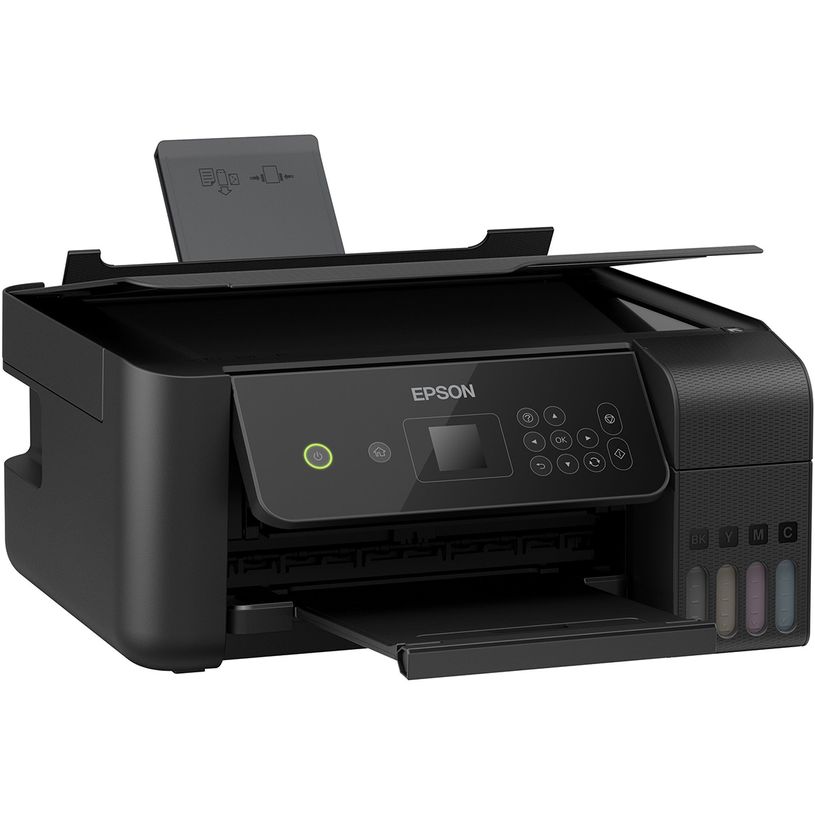 8715946665146-Epson EcoTank ET-2720 - imprimante multifonction jet d'encre couleur A4 - Wifi, USB-P_79444928_31-4