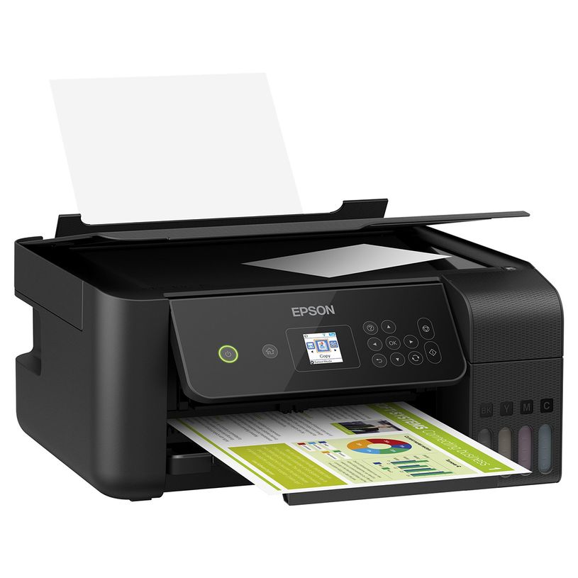 8715946665146-Epson EcoTank ET-2720 - imprimante multifonction jet d'encre couleur A4 - Wifi, USB-P_79444928_32-5