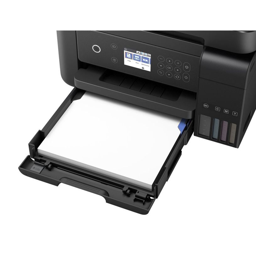 8715946642833-Epson EcoTank ET-3750 - imprimante multifonction jet d'encre couleur A4 - Wifi, USB-P_79444930_10-7