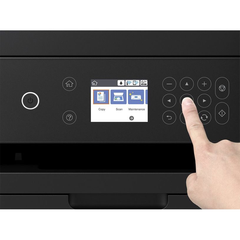 8715946642833-Epson EcoTank ET-3750 - imprimante multifonction jet d'encre couleur A4 - Wifi, USB-P_79444930_11-8