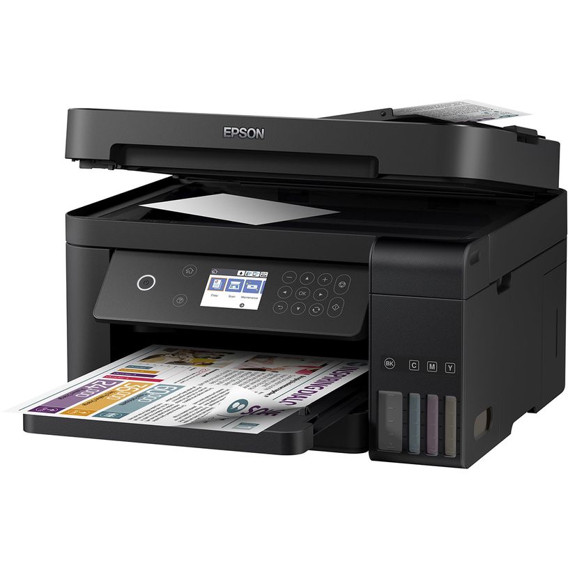 8715946642833-Epson EcoTank ET-3750 - imprimante multifonction jet d'encre couleur A4 - Wifi, USB-P_79444930_3-0