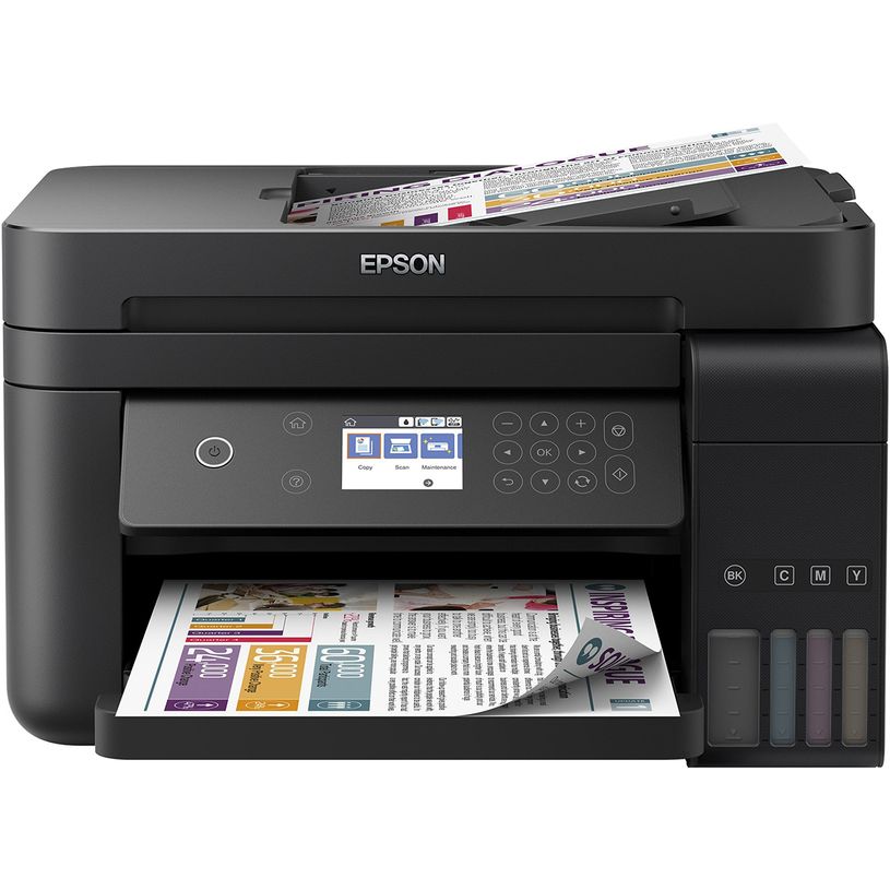 8715946642833-Epson EcoTank ET-3750 - imprimante multifonction jet d'encre couleur A4 - Wifi, USB-P_79444930_4-1