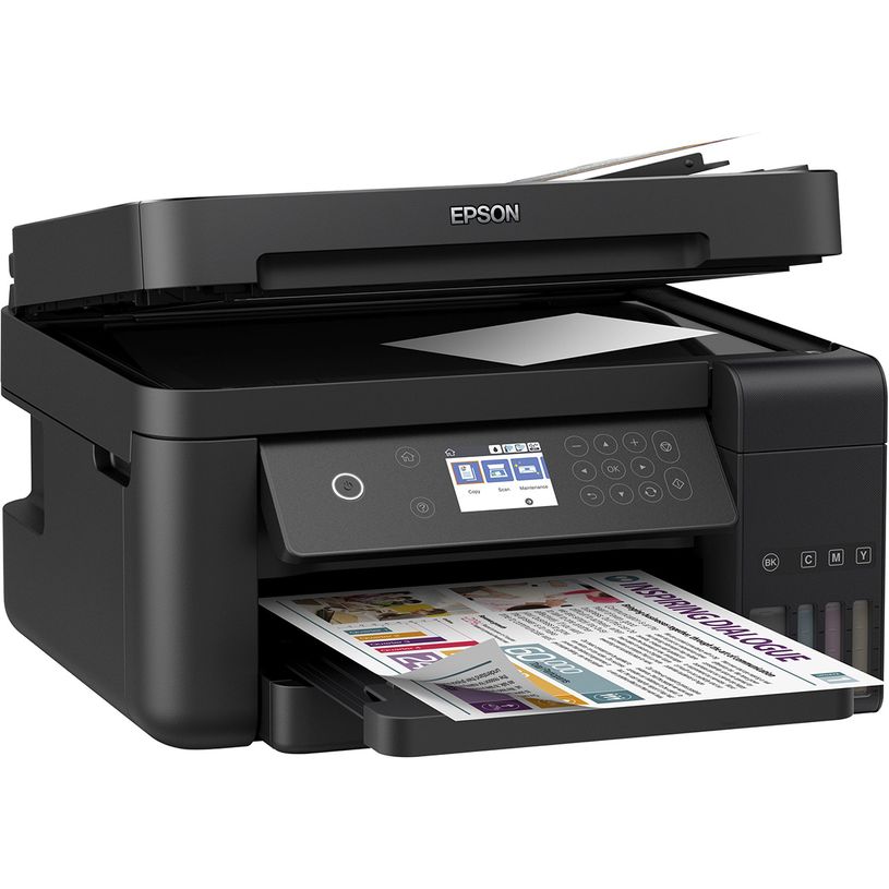 8715946642833-Epson EcoTank ET-3750 - imprimante multifonction jet d'encre couleur A4 - Wifi, USB-P_79444930_5-2