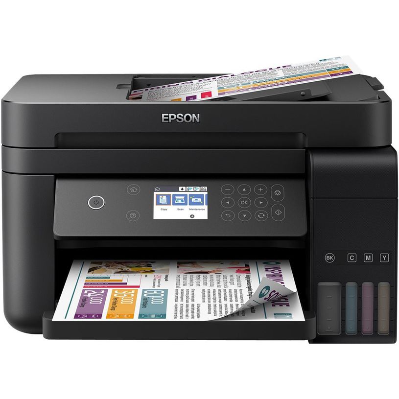8715946642833-Epson EcoTank ET-3750 - imprimante multifonction jet d'encre couleur A4 - Wifi, USB-P_79444930_6-3