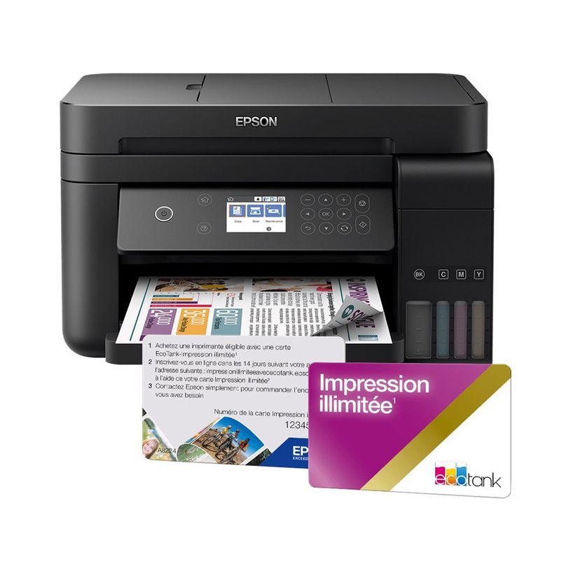 8715946642833-Epson EcoTank ET-3750 - imprimante multifonction jet d'encre couleur A4 - Wifi, USB-P_79444930_7-4