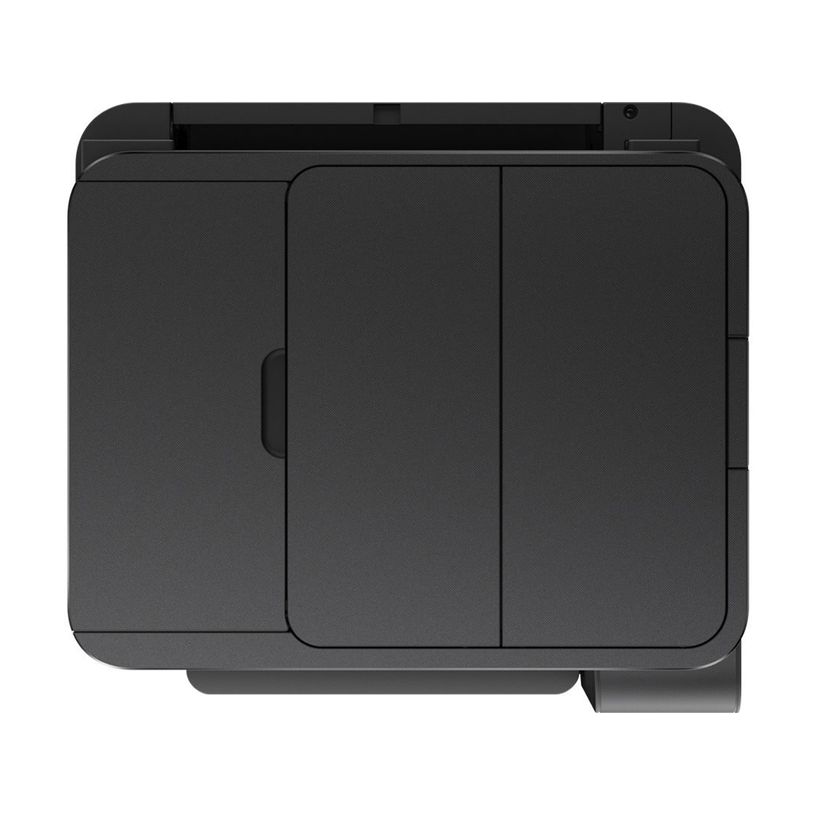 8715946642833-Epson EcoTank ET-3750 - imprimante multifonction jet d'encre couleur A4 - Wifi, USB-P_79444930_8-5