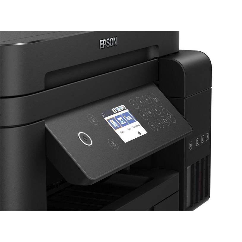 8715946642833-Epson EcoTank ET-3750 - imprimante multifonction jet d'encre couleur A4 - Wifi, USB-P_79444930_9-6