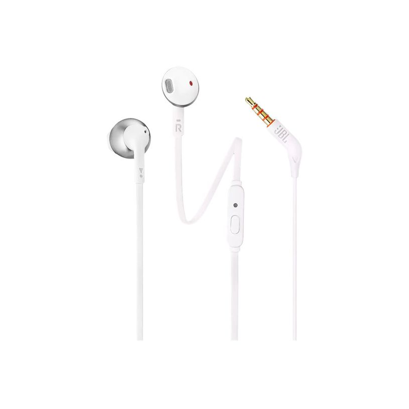 6925281928345-JBL Kit main libre - Ecouteurs filaire avec micro - intra-auriculaire - chrome -P_79444933_1-0