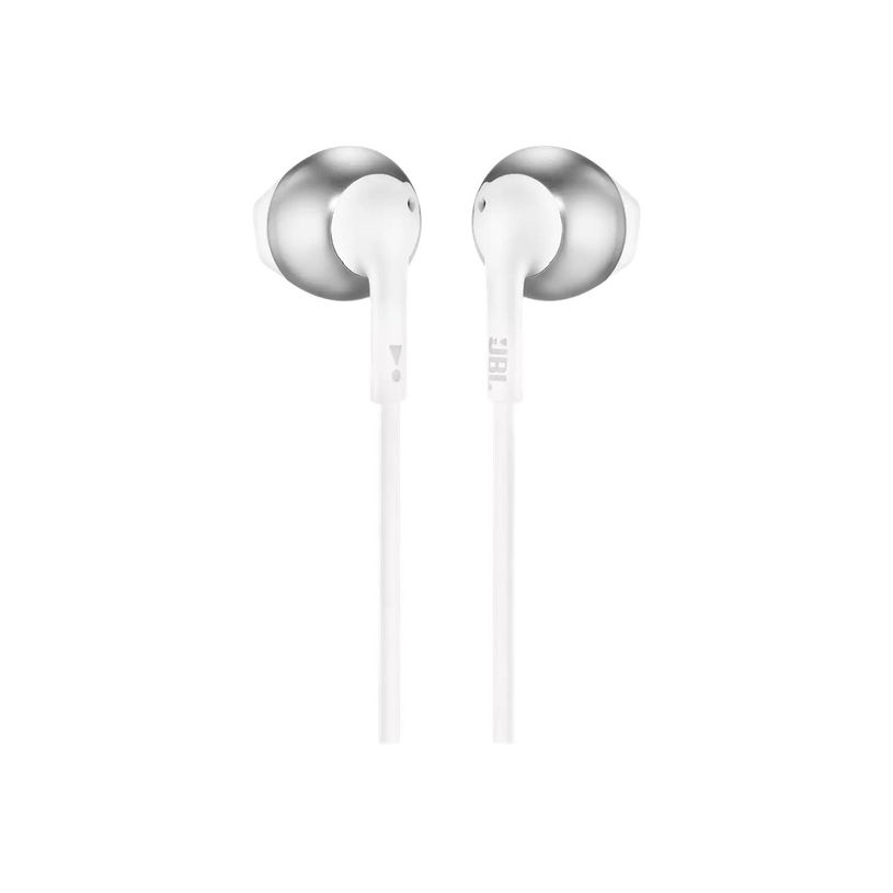 6925281928345-JBL Kit main libre - Ecouteurs filaire avec micro - intra-auriculaire - chrome -P_79444933_2-1