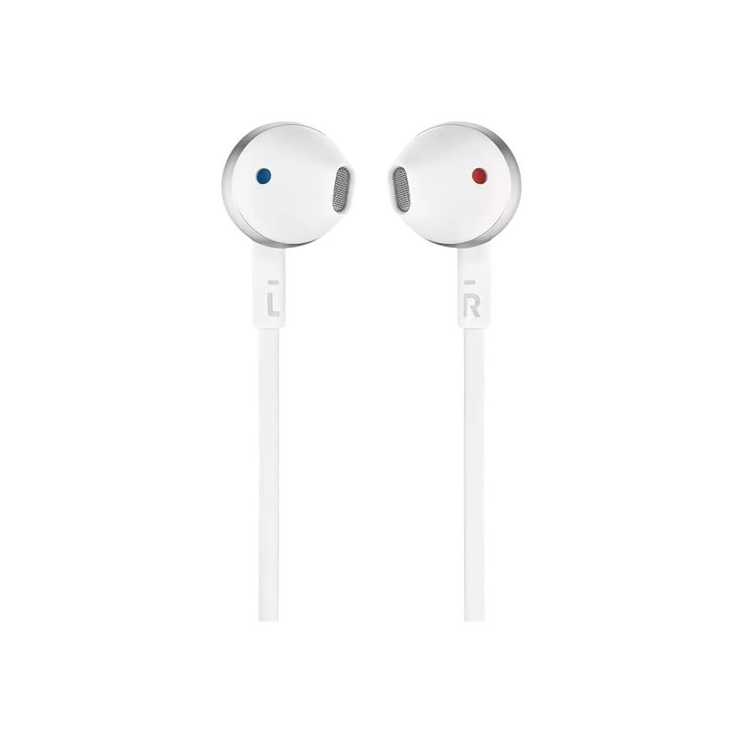 6925281928345-JBL Kit main libre - Ecouteurs filaire avec micro - intra-auriculaire - chrome -P_79444933_4-3