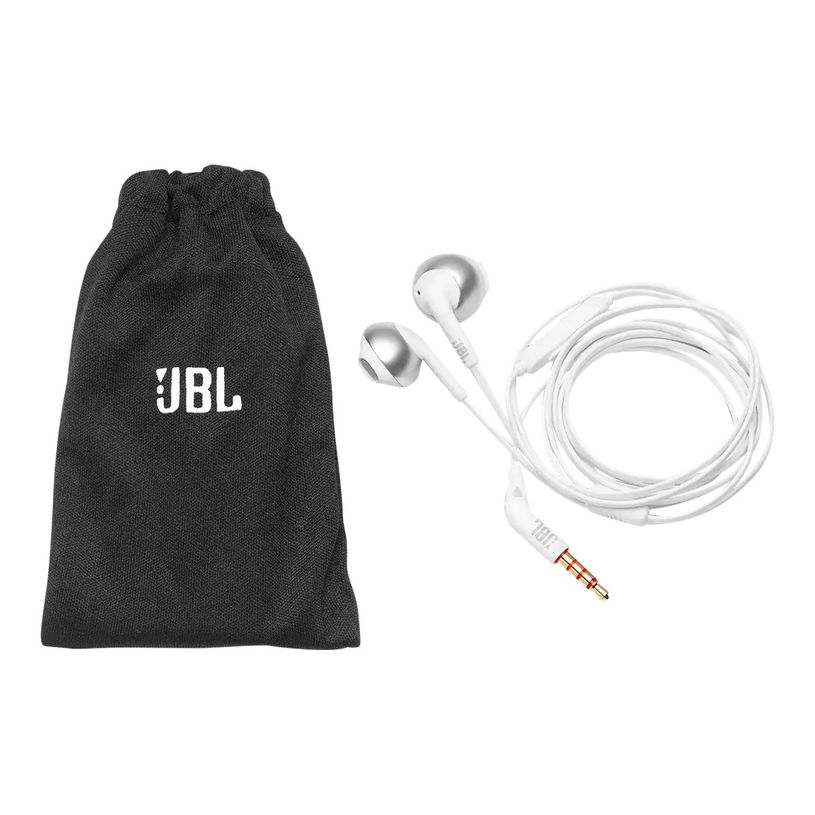 6925281928345-JBL Kit main libre - Ecouteurs filaire avec micro - intra-auriculaire - chrome -P_79444933_8-7