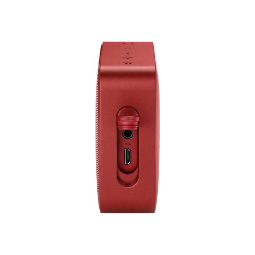 6925281931857-JBL Go 2 - Mini enceinte sans fil - bluetooth - rouge-P_79444934_5-4