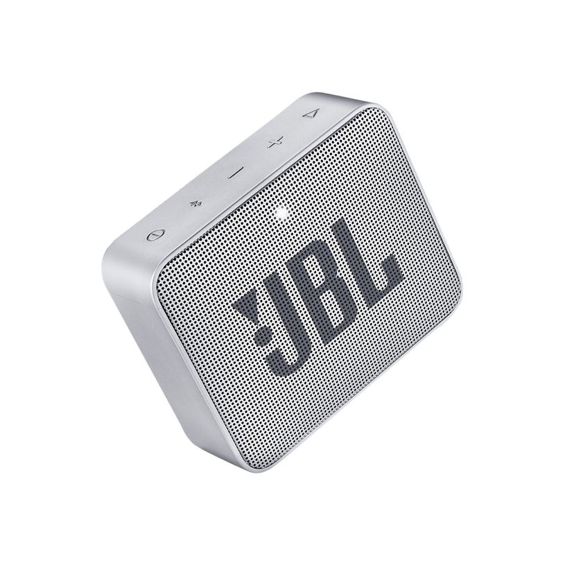 6925281931864-JBL Go 2 - Mini enceinte sans fil - bluetooth - gris-P_79444935_3-2