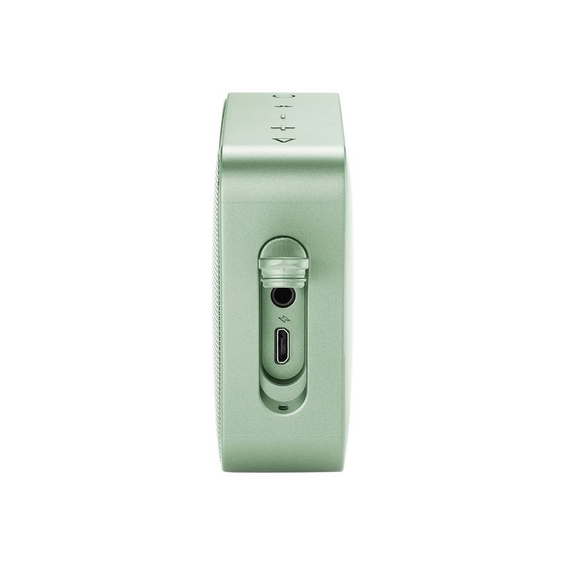 6925281931932-JBL Go 2 - Mini enceinte sans fil - bluetooth - vert-P_79444936_5-4