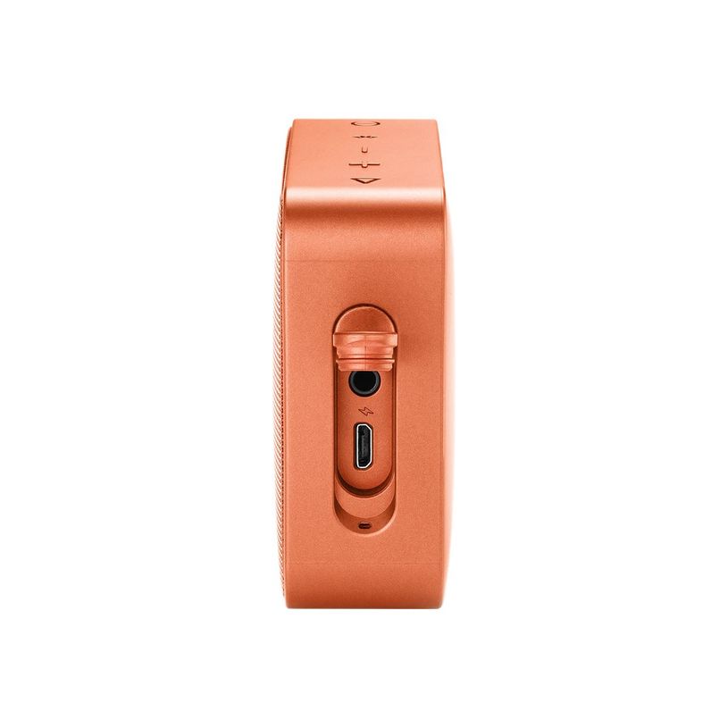 6925281931949-JBL Go 2 - Mini enceinte sans fil - bluetooth - orange-P_79444937_5-4