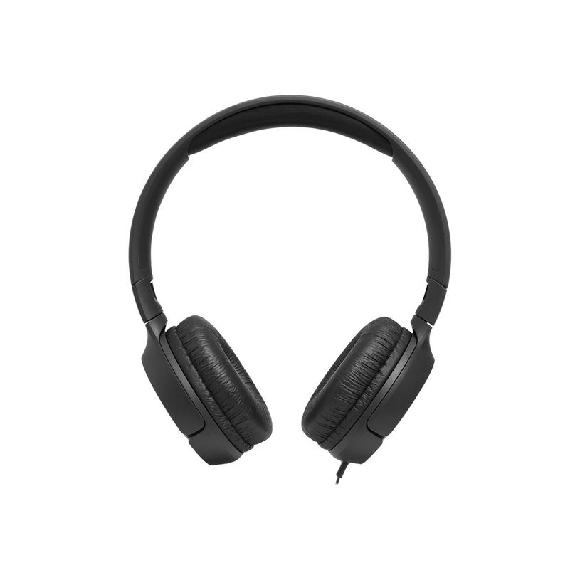 6925281939921-JBL Tune 500 - Casque filaire avec micro - noir-P_79444938_3-2
