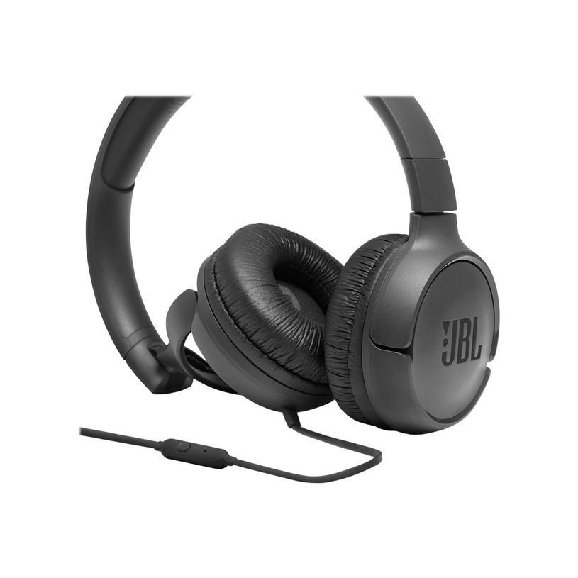 6925281939921-JBL Tune 500 - Casque filaire avec micro - noir-P_79444938_5-4