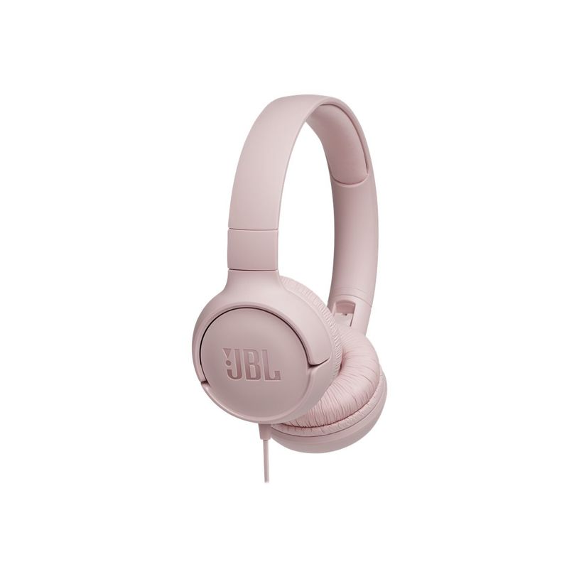 6925281945144-JBL Tune 503 - Casque filaire avec micro - rose-P_79444941_2-1