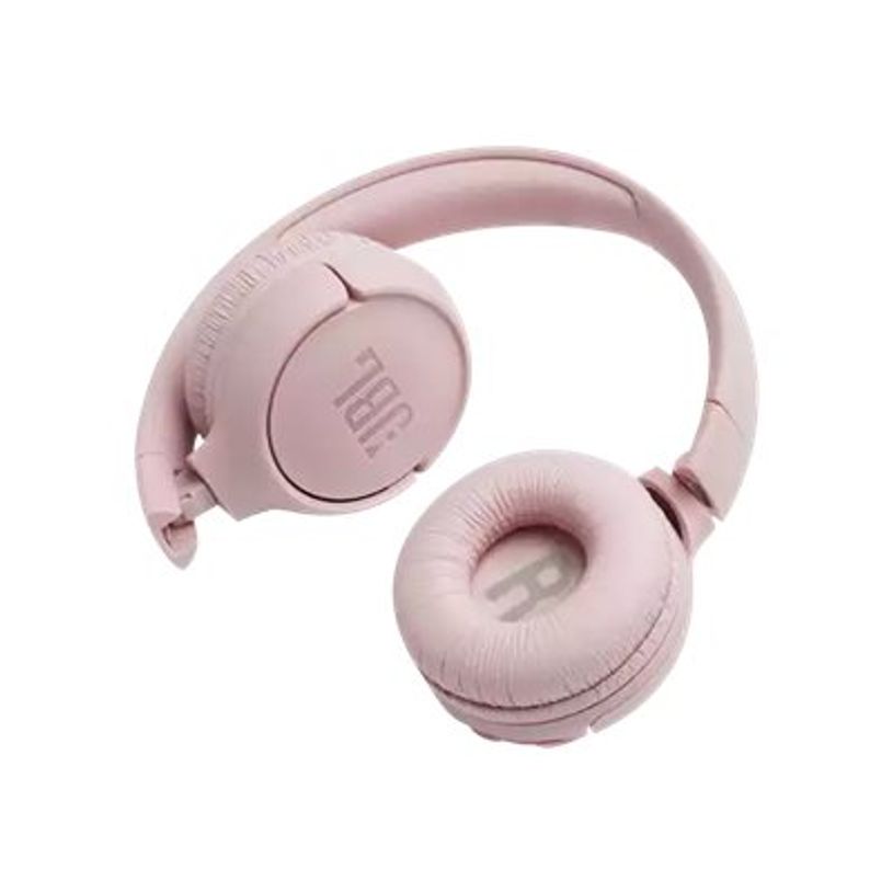 6925281945144-JBL Tune 503 - Casque filaire avec micro - rose-P_79444941_3-2