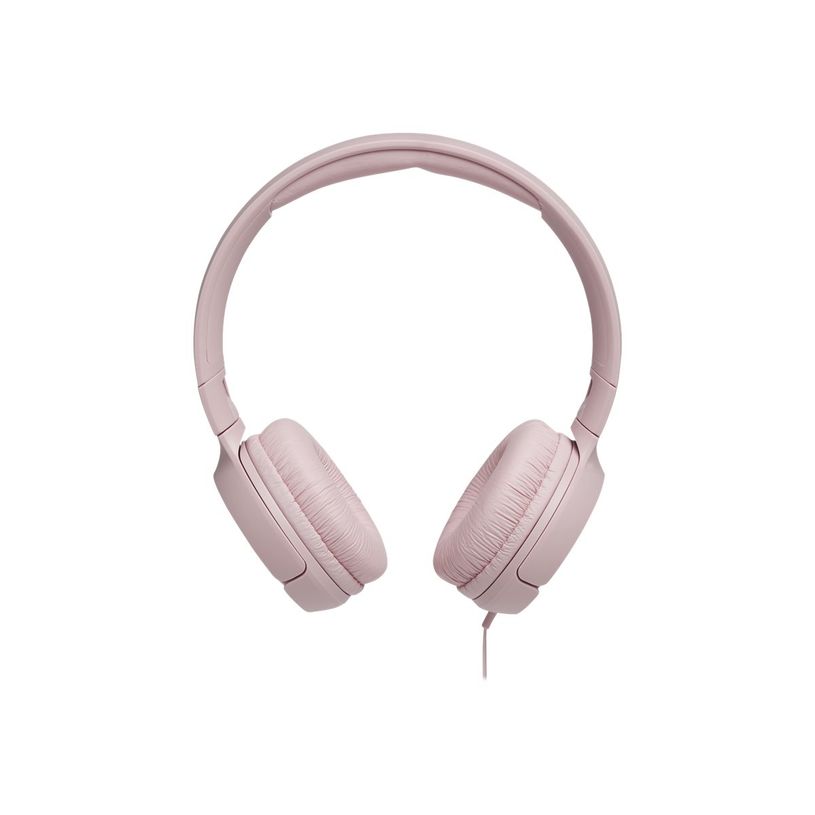 6925281945144-JBL Tune 503 - Casque filaire avec micro - rose-P_79444941_4-3