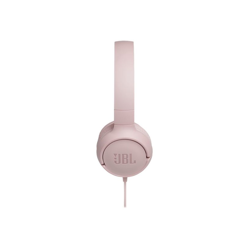 6925281945144-JBL Tune 503 - Casque filaire avec micro - rose-P_79444941_5-4
