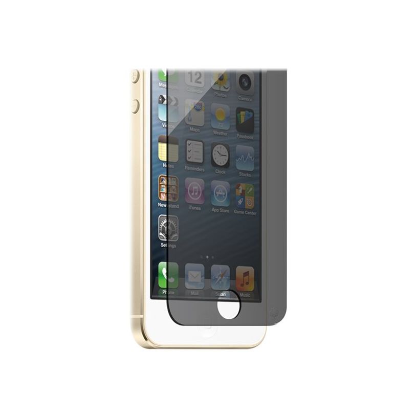 3571211365716-Force Glass - Protection d'écran avec filtre de confidentialité - verre trempé pour iPho-P_79444969_3-1