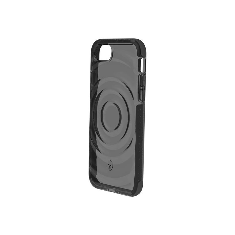 3571211374596-Force Case Urban - Coque de protection pour iPhone 6/6S/7/8/SE - transparent/gris-P_79444973_1-0